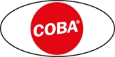 COBA Enterprise Hong Kong Ltd.